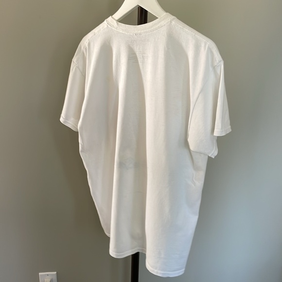 Britney Spears Urban Outfitters Tshirt L - Picture 6 of 7